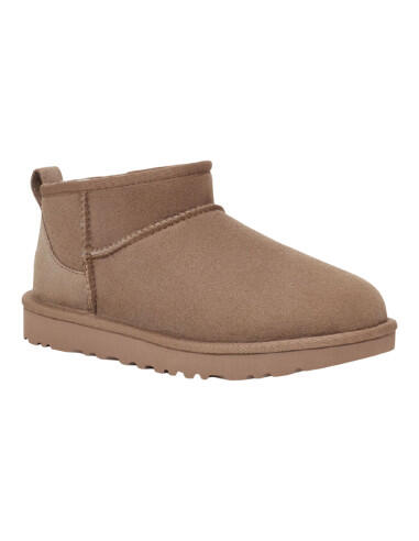 UGG W Classic Ultra Mini 3/5