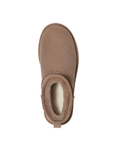 UGG W Classic Ultra Mini 5/5