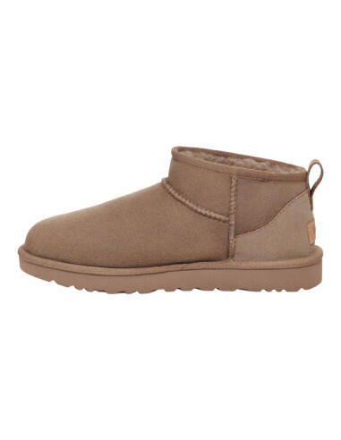 UGG W Classic Ultra Mini 4/5