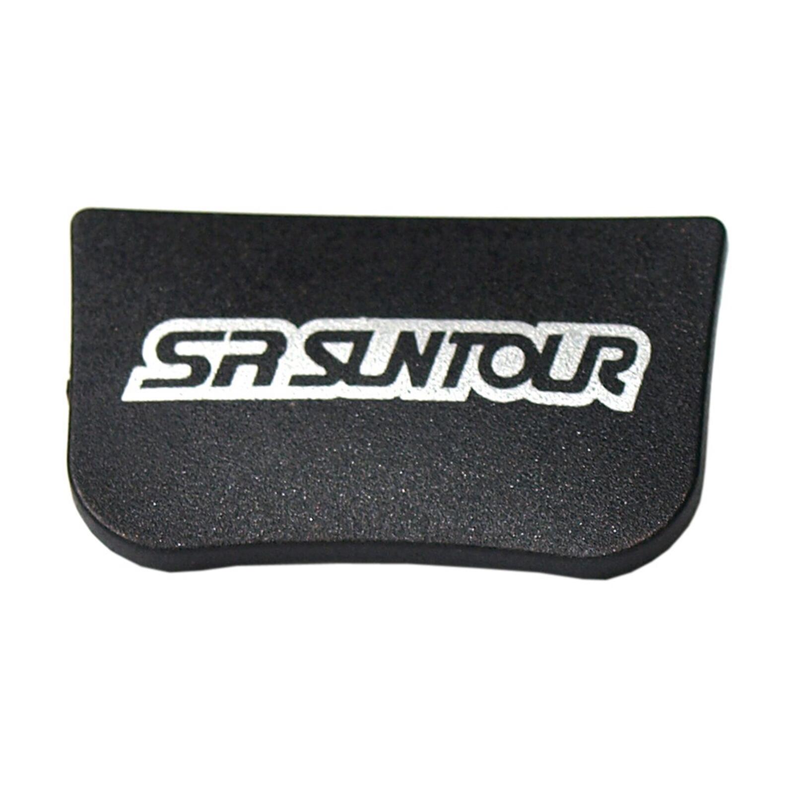 SR SUNTOUR picture