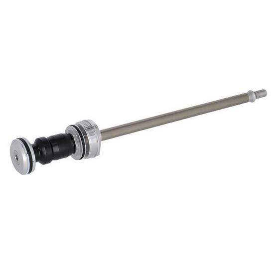SR Suntour EQ Support Assy f. SF21 DUROLUX 180mm