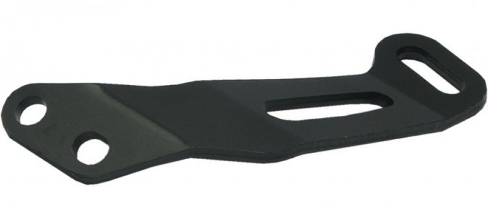 Support de dynamo SR Suntour pour CR-850/880/920/980/NCX-D/E/S/NEX 3/3