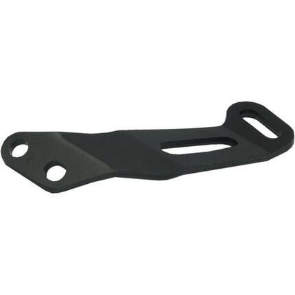 SR Suntour Dynamohalter für CR-850/880/920/980/NCX-D/E/S/NEX