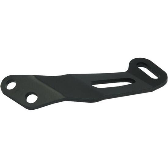 SR Suntour Dynamohalter für CR-850/880/920/980/NCX-D/E/S/NEX