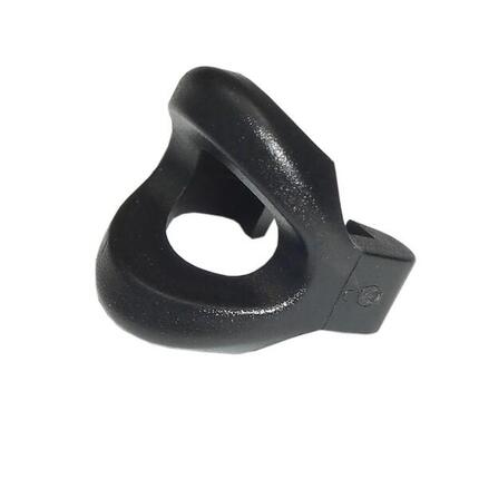 SR Suntour Bremszugführung für Clipbefestigung