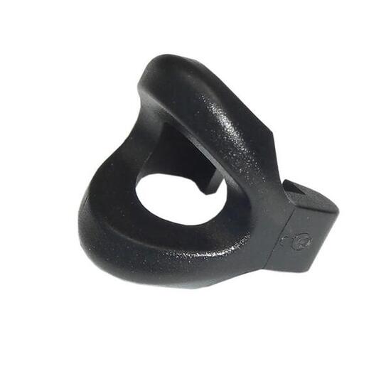 SR Suntour Bremszugführung für Clipbefestigung