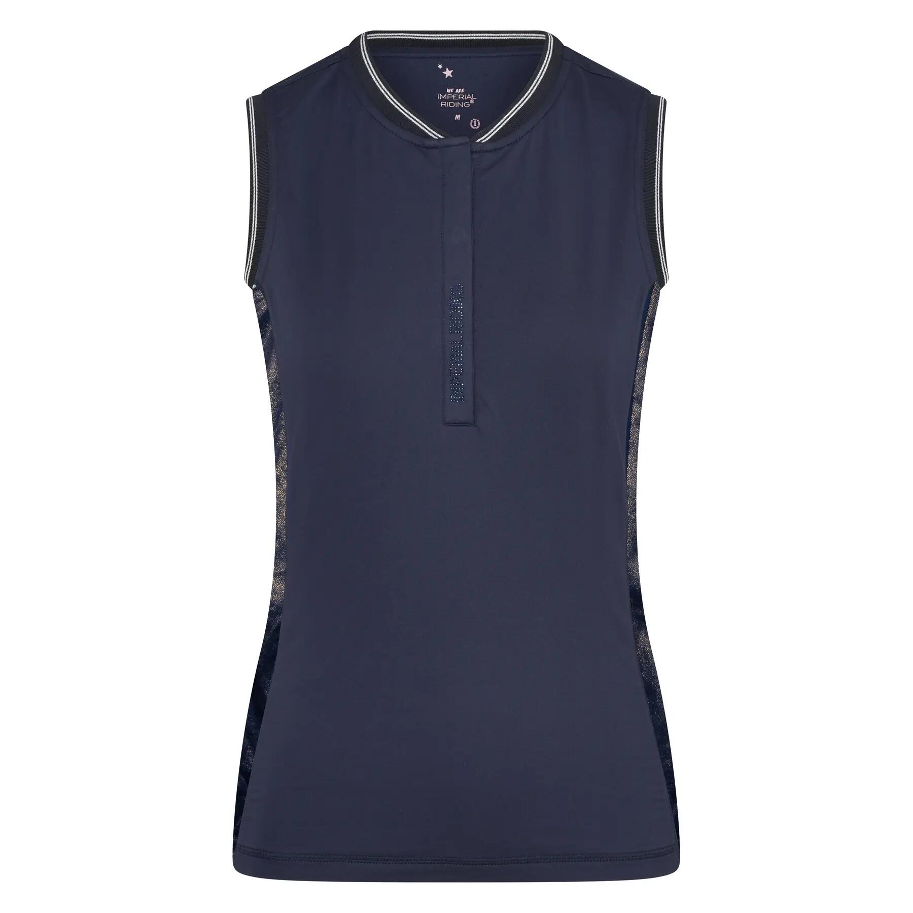 IMPERIAL RIDING picture