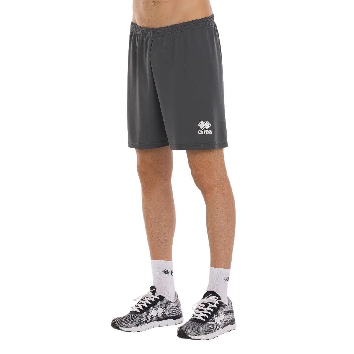 Pantaloncini Errea New Skin 3/4