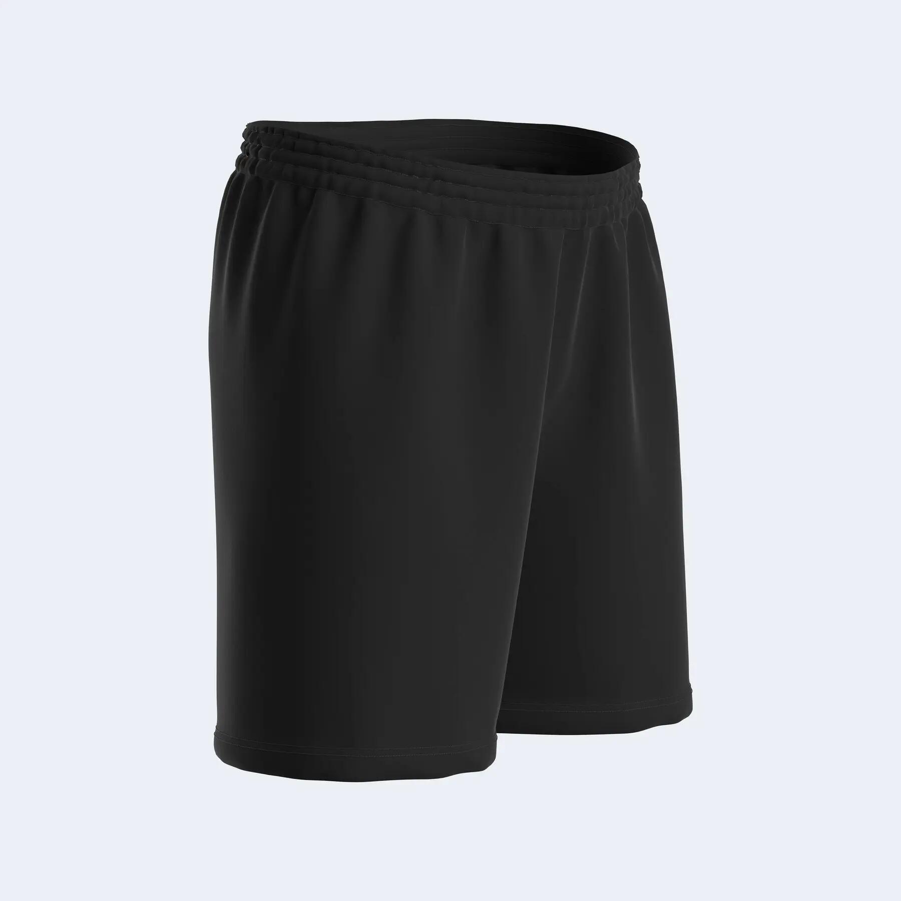 Short enfant Errea Skin 3/6