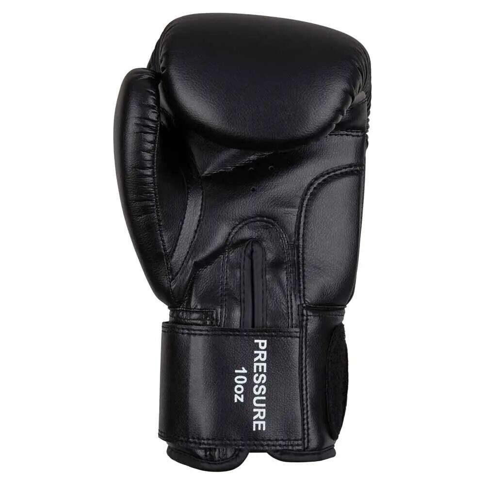 Gants de boxe Benlee Pressure 3/7
