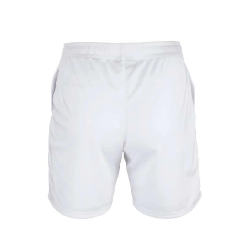 pantaloni scurți VICTOR 4866