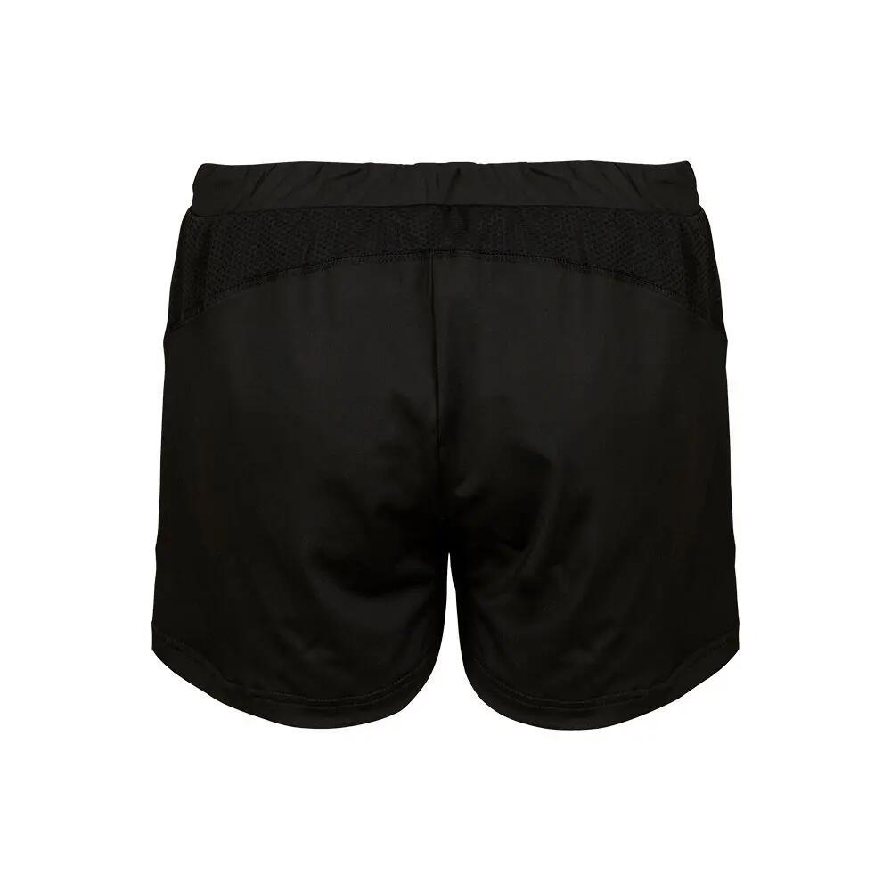 Pantaloncini da donna Victor R-04200 C 3/7