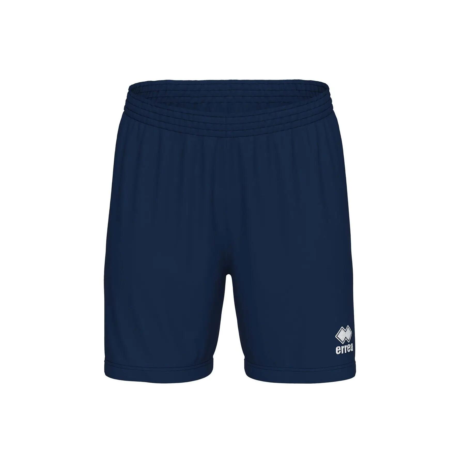 blu / blu navy