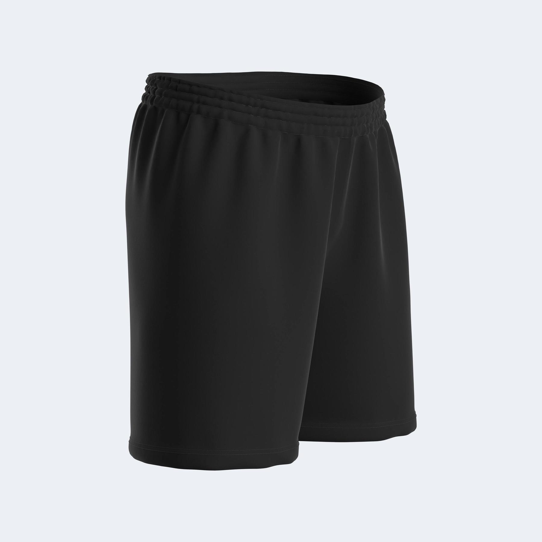 Pantalón corto infantil Errea Skin 3/6