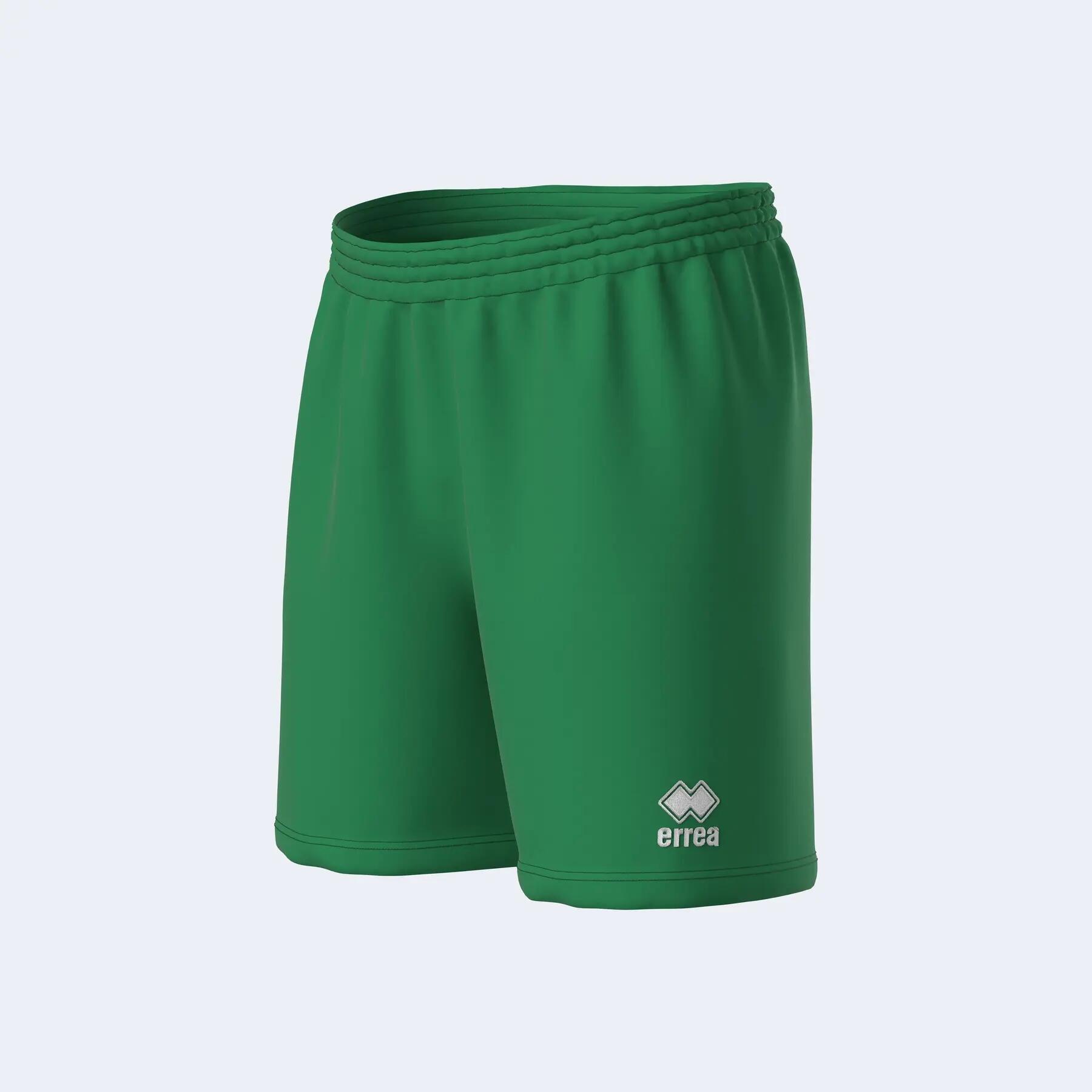Short enfant Errea Skin 3/6