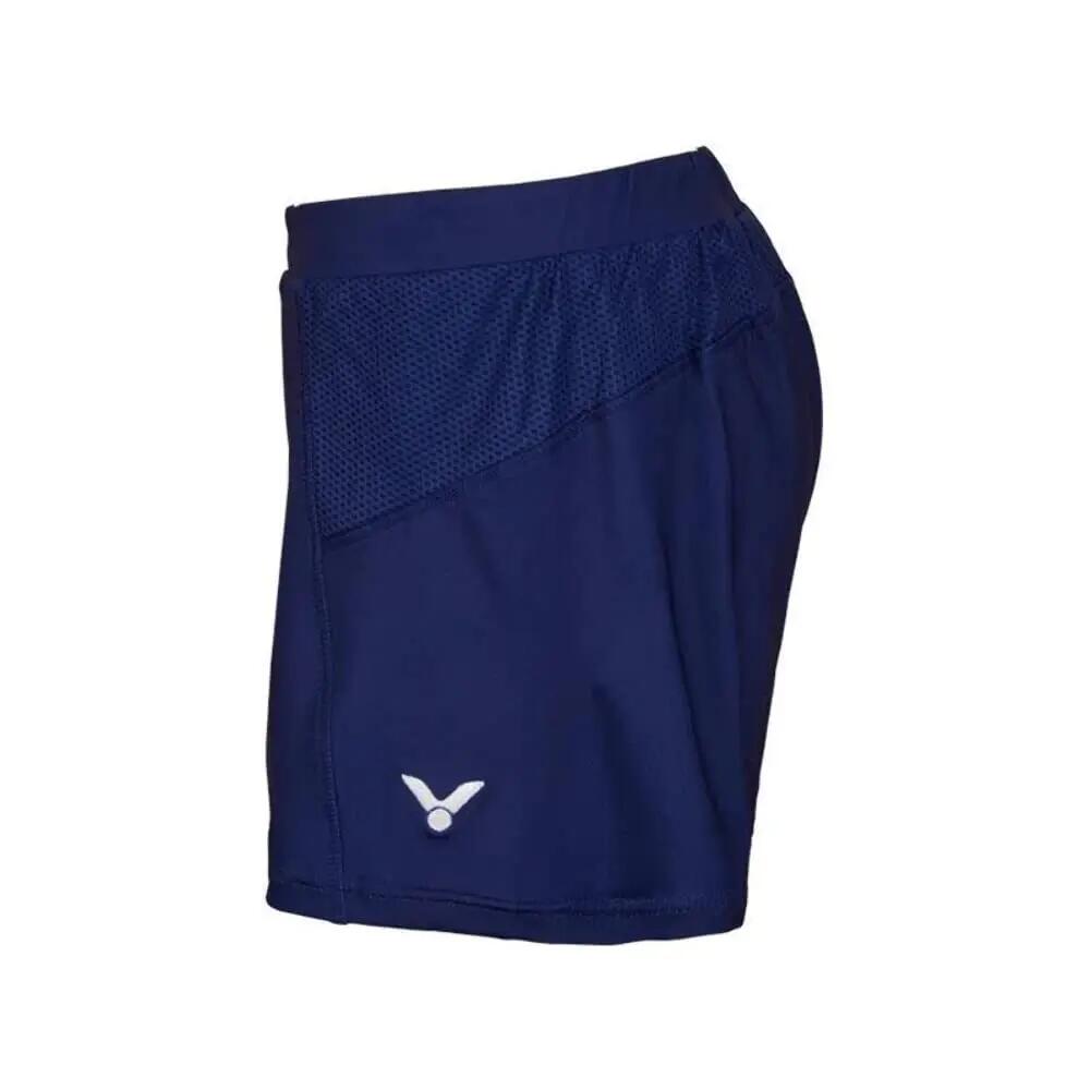 Short femme Victor R-04200 B 3/7