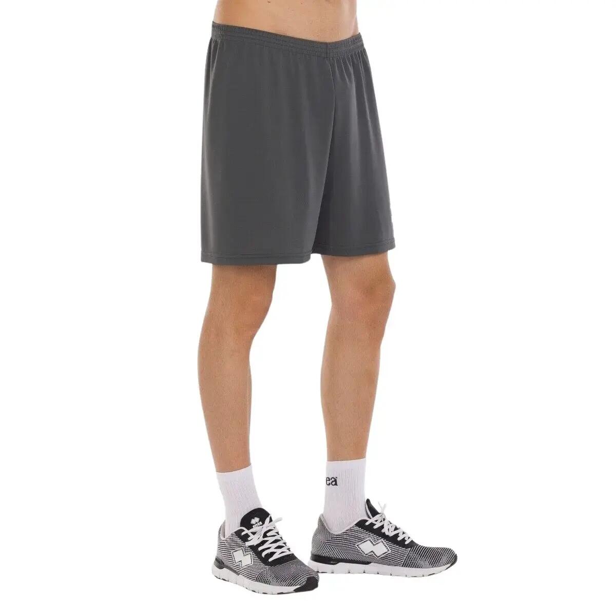 Pantaloncini Errea New Skin 2/4