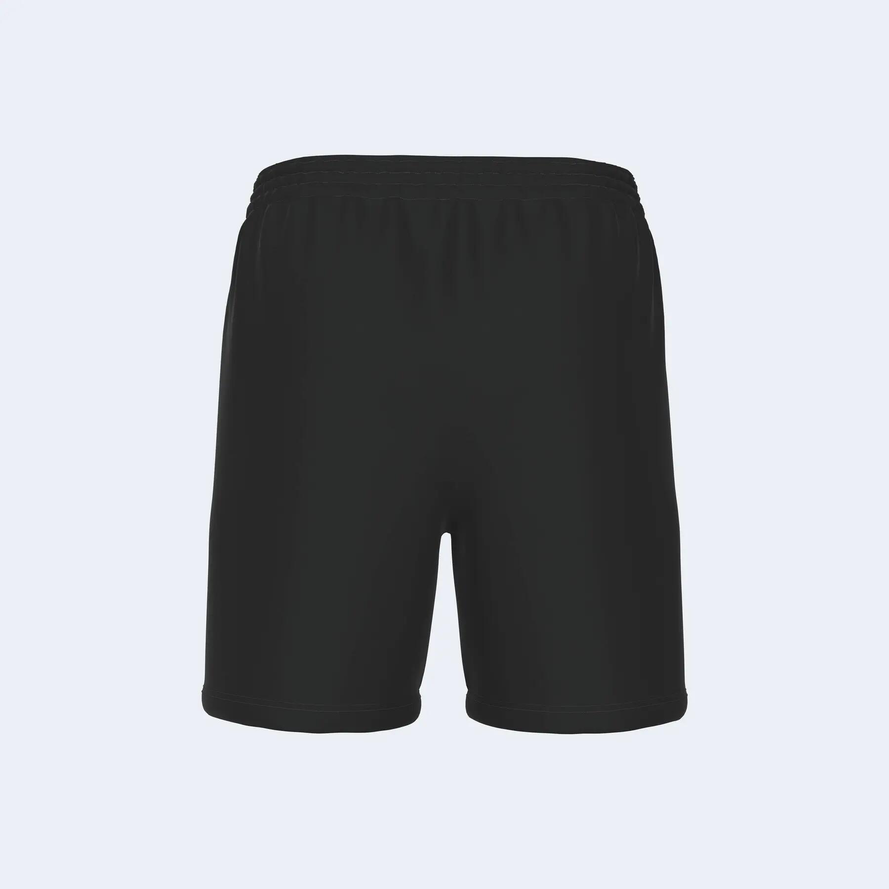 Short per bambini Errea Skin 2/6