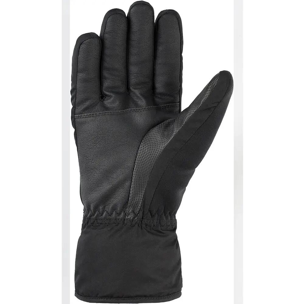 Ski gloves Cairn Lugano M C-Tex Pro 2/2
