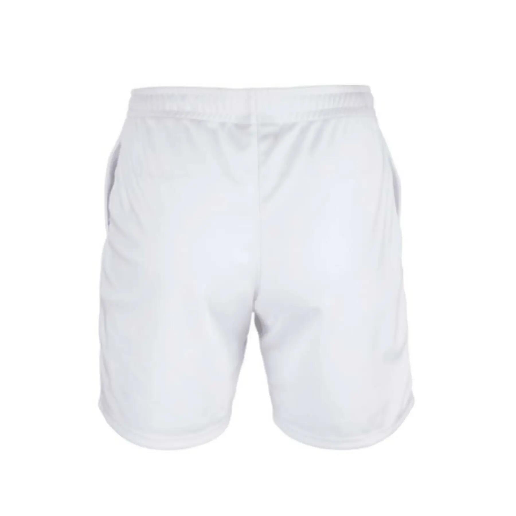 Short Victor Function 4866 2/4