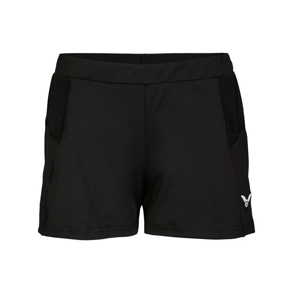 Pantaloncini da donna Victor R-04200 C 2/7