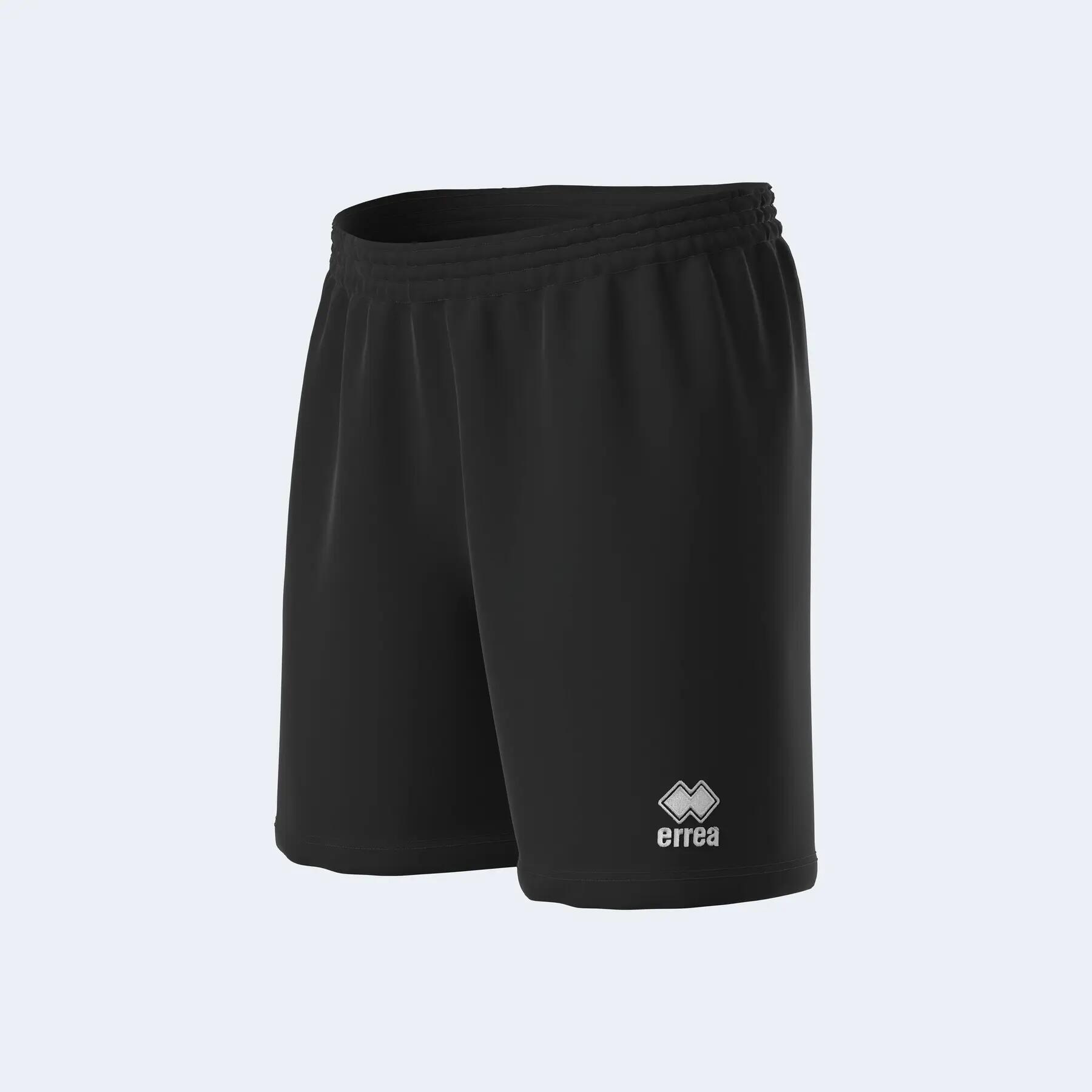 Pantalón corto infantil Errea Skin 4/6