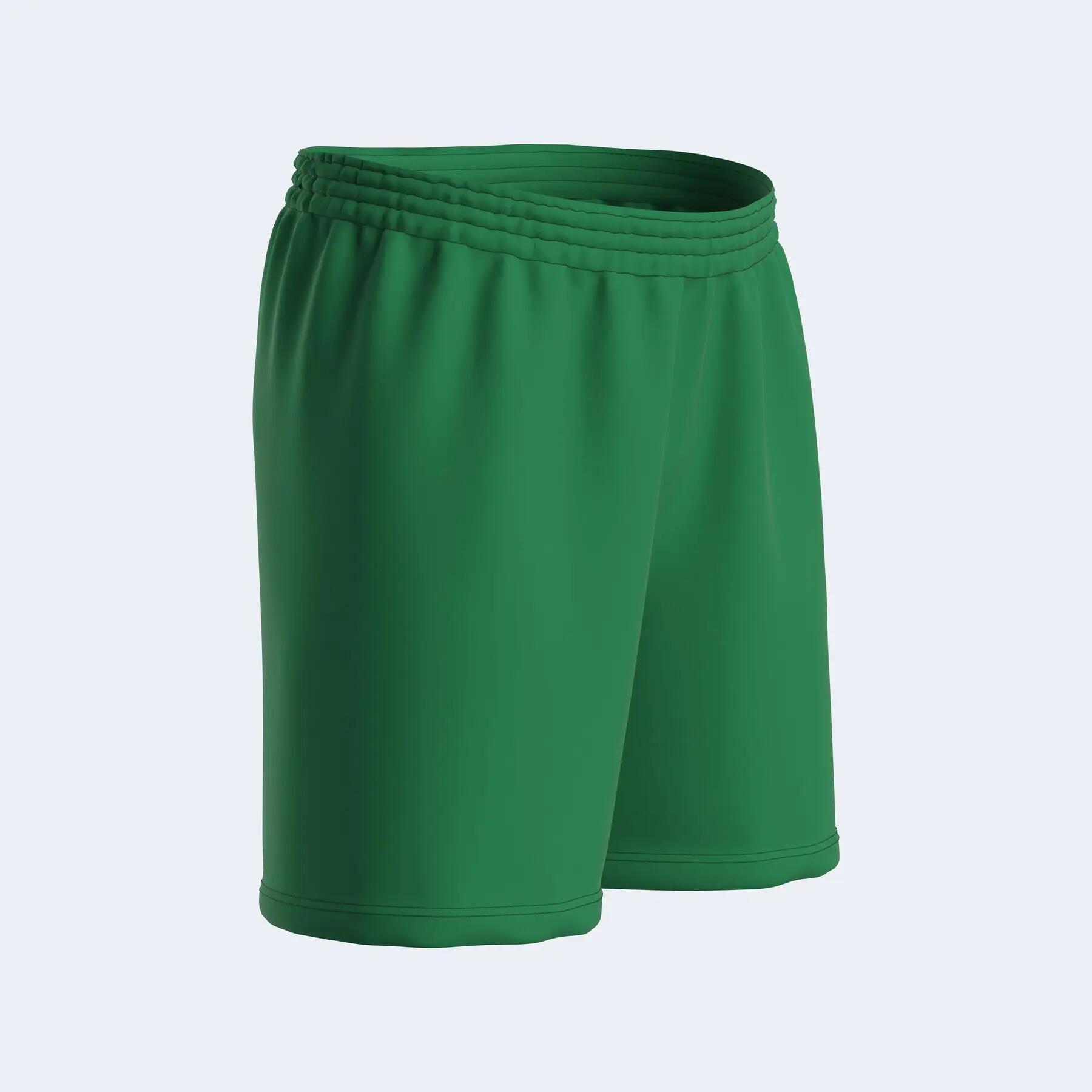 Short enfant Errea Skin 2/6