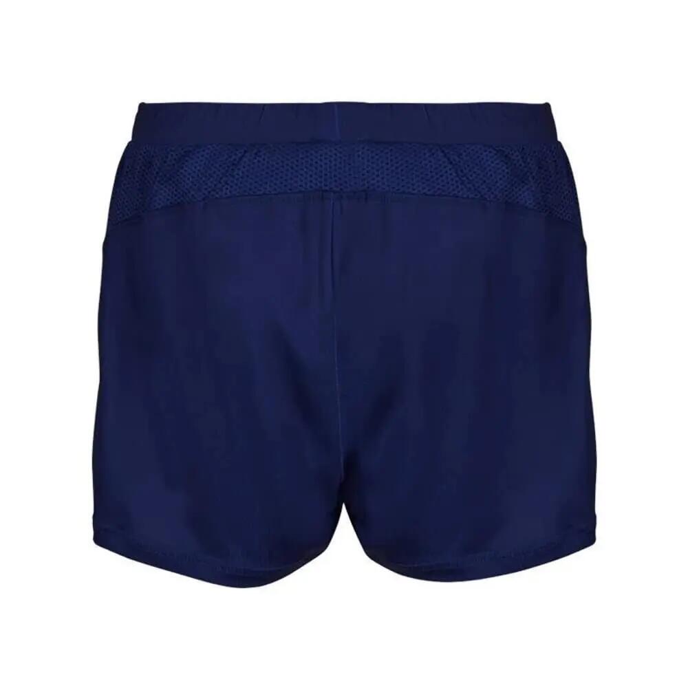 Short femme Victor R-04200 B 2/7