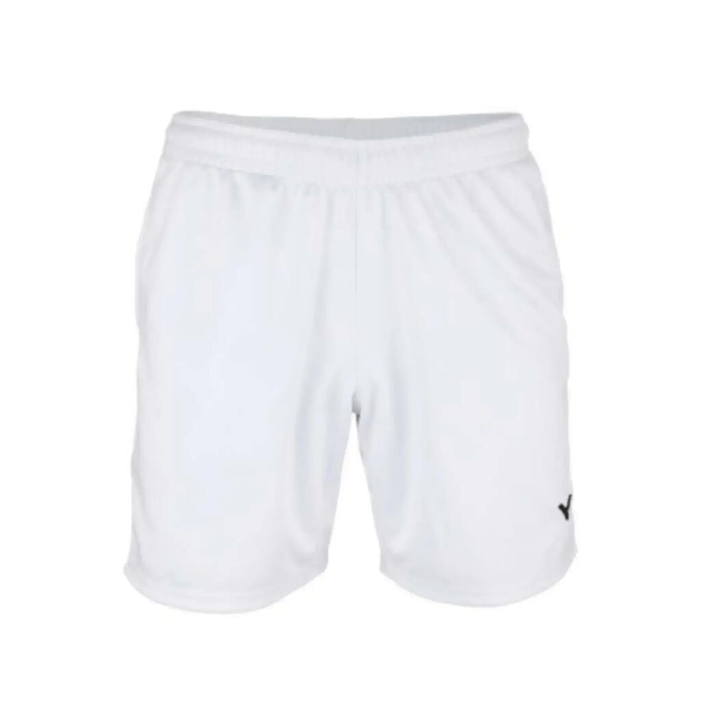 Short Victor Function 4866