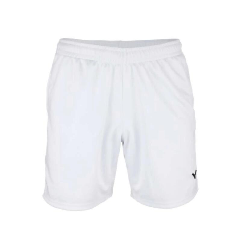 1256f783-dd2a-4c8a-8cbb-4eeb0df25555_c4