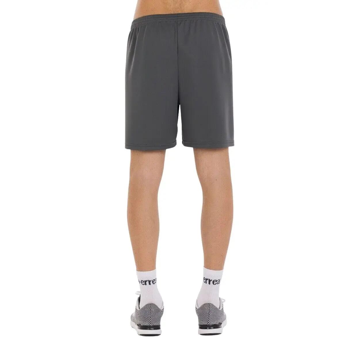 Pantaloncini Errea New Skin 4/4