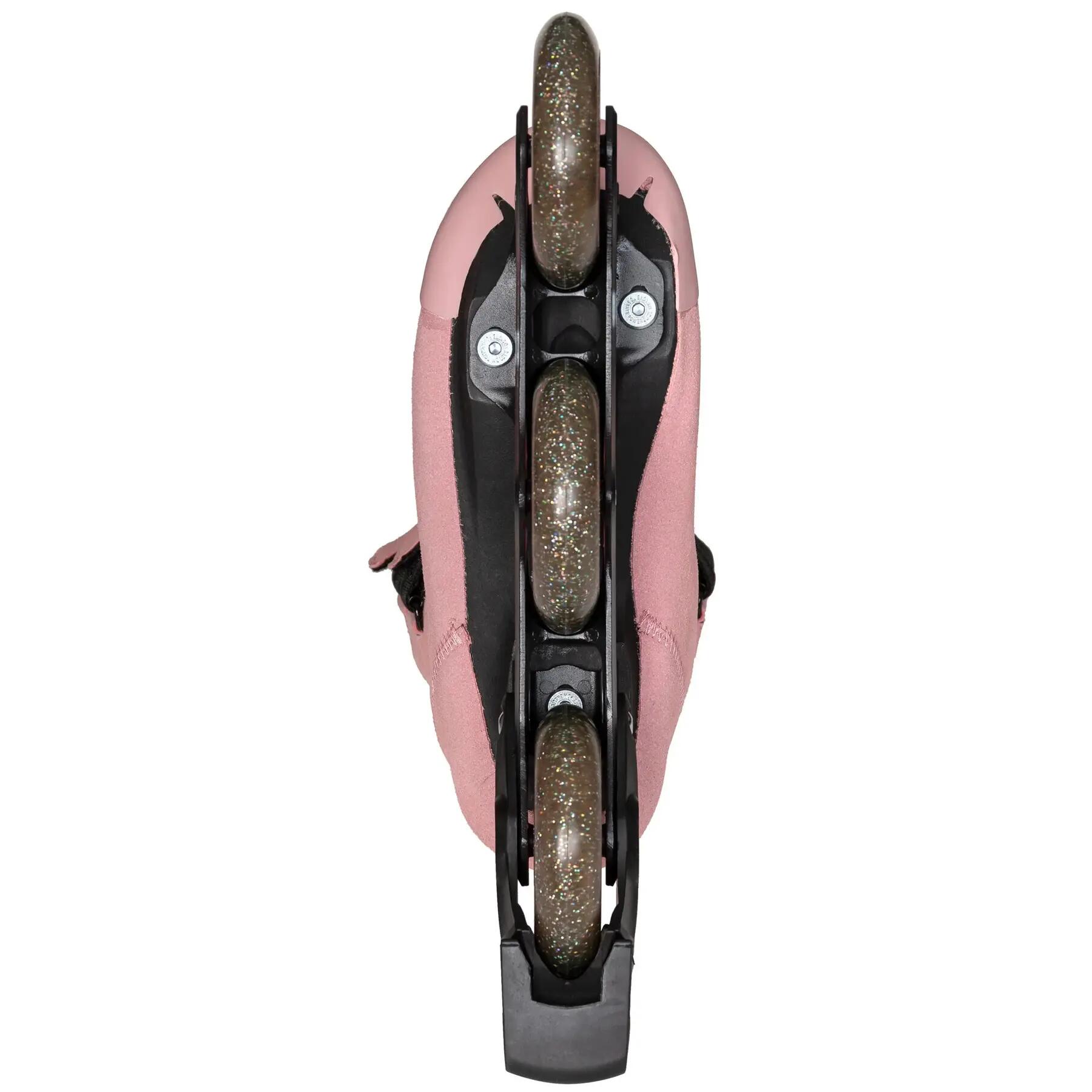 Patines Powerslide Fresa 100 5/7