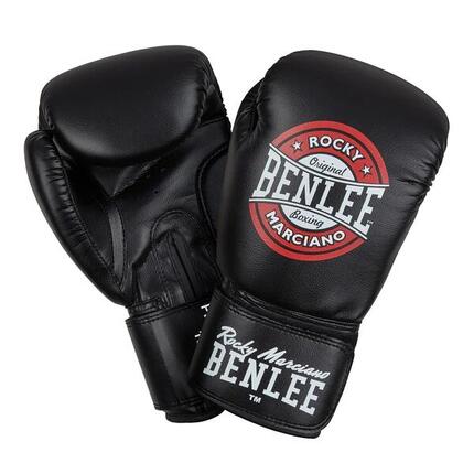 Gants de boxe Benlee Pressure