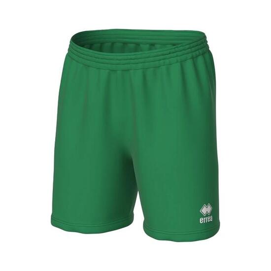 Short enfant Errea Skin
