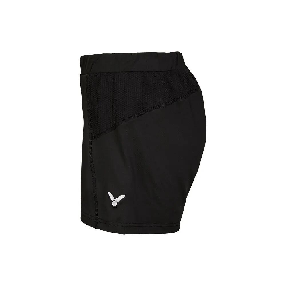 Pantaloncini da donna Victor R-04200 C 4/7