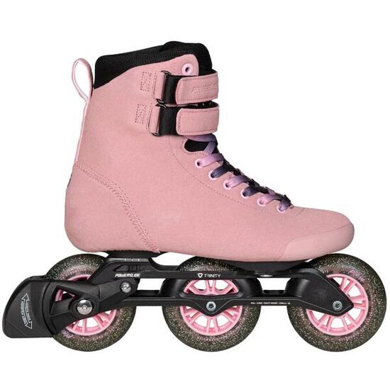 Rolki Powerslide Fresa 100
