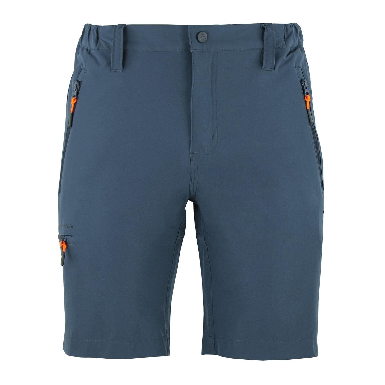 Short garçon enfant 13-14 ans - Bermudas et pantacourts garçons sur