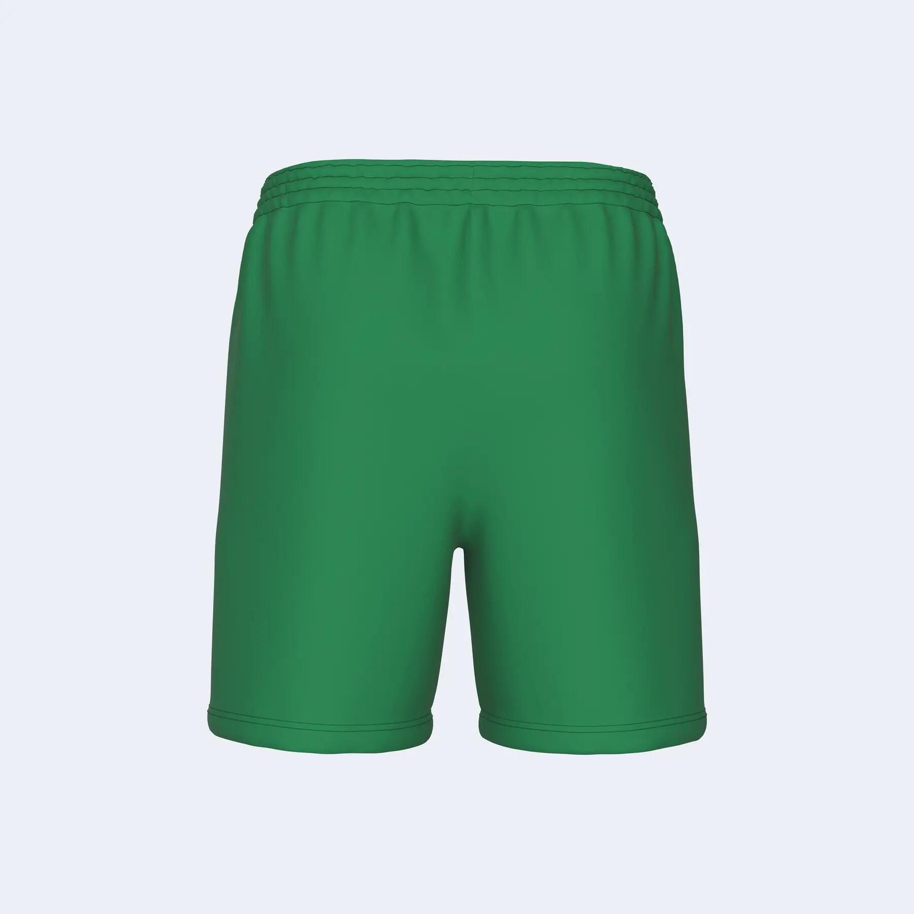 Short enfant Errea Skin 4/6