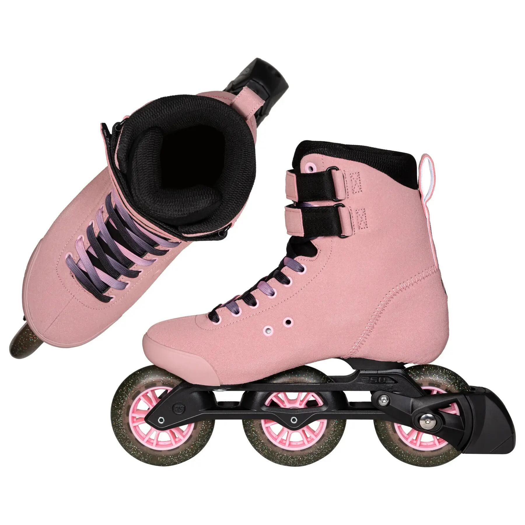 Patines Powerslide Fresa 100 4/7