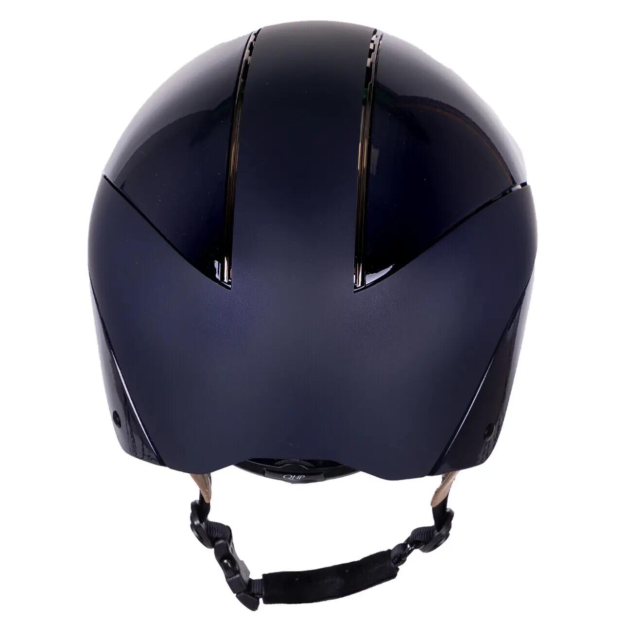 Safety riding helmet QHP Miami 4/7