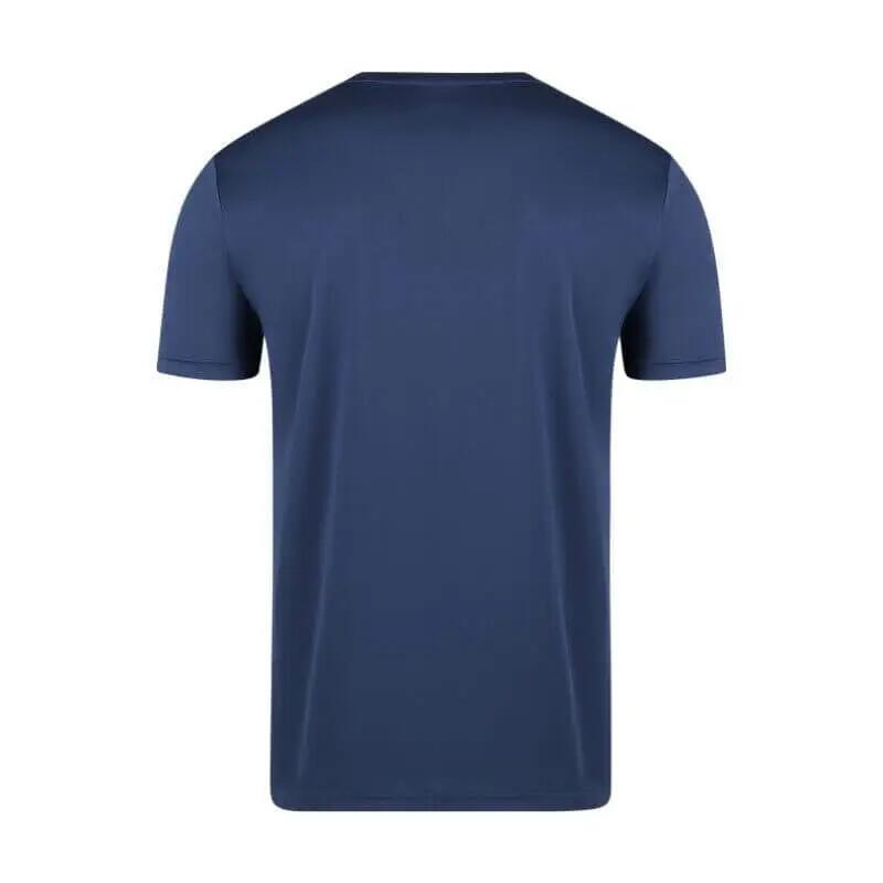 Maglia per bambini Victor T-13102 B 3/3