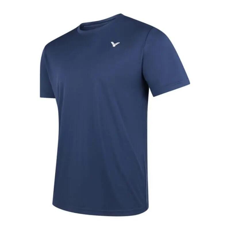 Maglia per bambini Victor T-13102 B 2/3