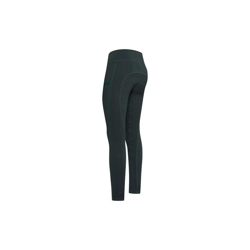 Legging Easy Rider Dietse cu aderență totală pentru femei