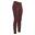 Legging Easy Rider cu grip complet pentru femei