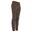 Legging echitație Easy Rider Dietse cu prindere totală