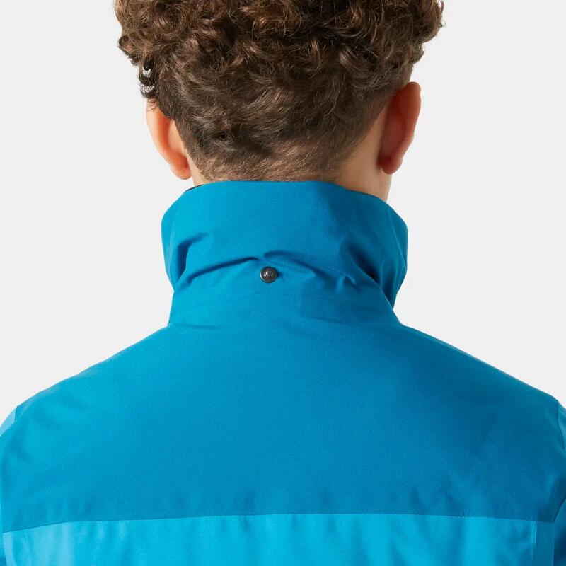 Gyerek sídzseki Helly Hansen Elevate