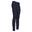 Legging echitație Imperial Riding cu grip mediu pentru fete