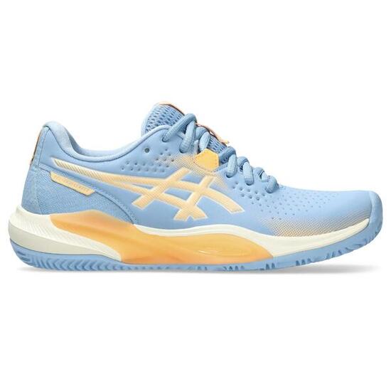 Chaussures de padel femme Asics Gel-Challenger 15