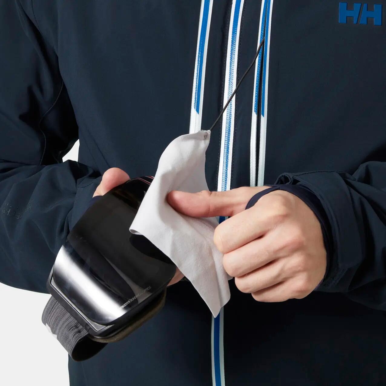 Giacca da sci Helly Hansen Alpha Lifalfolt 7/7