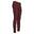 Legging Imperial Riding cu grip mediu pentru fete